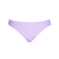 thumbnail image 4 of Jovati Swim Shorts for Women, High-Cut Leg Design with Removable Soft Bra Padding, 82% Polyester 18% Elastane Fabric, Solid Color, Regular Length, Suitable for Swimming Pool and Beach, 4 of 6