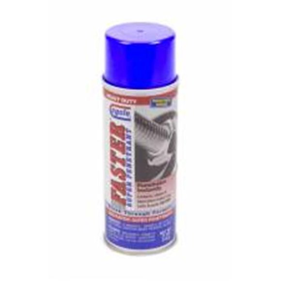 Cyclo C400 11 oz Faster Super Penetrant