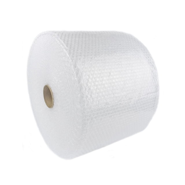 peng Enveloppe d'Amorti à Bulles en Nylon 700 Pieds, Petit
