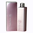 thumbnail image 2 of Perry Ellis 18 EDP pour Elle 100 ml, 2 of 2