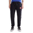 thumbnail image 1 of AIRWALK HOMME PANTALON CARGO, 1 of 7