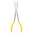 thumbnail image 3 of Fil, Économie de Main-D'œuvre Droite Long Nez Ergonomique Conception Antidérapant Poignée pour Outil de Coupe à Main, 3 of 8