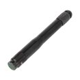 thumbnail image 3 of Unique Bargains Black M12x1.25 Stainless Steel Car Wheel Alignment Pin Wheel Hanger Rim Guided Stud Tire Retainer, 3 of 6