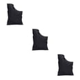 thumbnail image 1 of kurtrusly Yard Spotless Blower Vacuum Bag With Replacement Parts And Easy Installation 3Set, 1 of 6