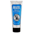 thumbnail image 1 of Reuzel Gel de Fibre 6,76 oz, 1 of 2