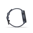 thumbnail image 2 of Garmin Approach S12 GPS Golfing Smartwatch, 2 of 8