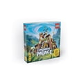 thumbnail image 1 of Dotted Games Monkey Palace: A Lego Board Game - Build Your Way to Victory Brick by Brick! Fun Family Brick-Building Game for Kids & Adults, Ages 10+, 2-4 Players, 45 Minute Playtime, 1 of 2