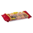 thumbnail image 3 of biscuit fantaisie assorti, 3 of 8