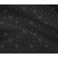 thumbnail image 4 of oneOone Cotton Flex Fabric Triangle & Cat Face Animal Printed Craft Fabric BTY 40 Inch Wide, 4 of 4
