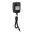 thumbnail image 2 of DC 5V 3A Plug Power Adapter with Cord, Universal Travel Adapter, Suitable for LED Displays, Computers, DC 5V Adapter with 5 Major Protections, 93cm Cord, 2 of 7