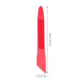 thumbnail image 4 of Miangastore 6Pcs Canning Bubble Remover Canning Tools Canning Debubble Tools Kitchen Gadget, 4 of 9