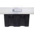 thumbnail image 4 of Multinautic® R-400 Foam Filled Dock Float, 4 of 4