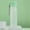 Green, variant on Fasiaou Large Capacity Sports Water Bottle Portable Outdoor Tumbler Cup For Students Couples With Tea Infuser Flower Tea Cup Plastic Water Bottle(600ML)Green