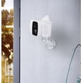 thumbnail image 3 of Vivitar Floodlight Security Camera, 3 of 3