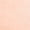 Peach, variant on Full Size Bed Sheets Set Light Pink, Luxury Bedding Sheets Set, 4-Piece Bed Set, Deep Pockets Fitted Sheet, 100% Soft Microfiber, Hypoallergenic, Cool & Breathable, by Clara Clark