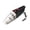 BK, variant on Wzzjkit Vacuum Cleaner, Wired Vacuum Cleaner, Vehicle Household-use, High Suction, Hand-held, High-power, Portable Vehicle Vacuum Cleaner, Vacuum Cleaners for Home