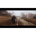 thumbnail image 2 of Ghost of Tsushima (PS4), 2 of 9