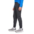 thumbnail image 4 of Jogger Athletic Works pour hommes, 4 of 6