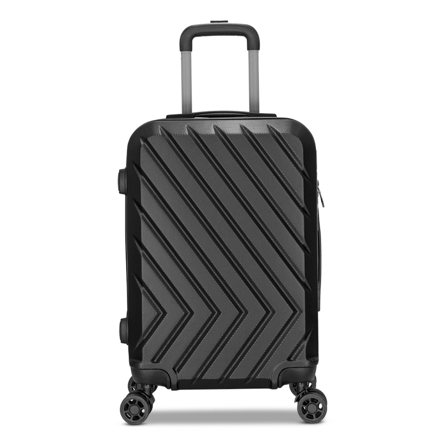 BAGAGES DE CABINE 20"