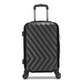 thumbnail image 1 of CARRY ON LUGGAGE 20", 1 of 6