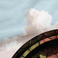 thumbnail image 3 of Jete Soyeux Jurassic "Respawn", 3 of 3