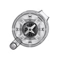 thumbnail image 3 of Vitamix 1.4-litre Dry Grains Container with SELF-DETECT™, 3 of 6