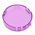 thumbnail image 4 of Esquirla Perfect for Diving, Snorkeling, Swimming and Other Water Exercise Activities, 4 of 5