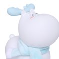thumbnail image 4 of LED Desk Lamp Create Atmosphere Super Bright Attractive Cartoon Deer Nursery Lamp Bedroom Sleeping Light, 4 of 4