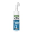 thumbnail image 1 of Wahl Probiotic Paw Cleaner - No-Rinse Foaming Solution with Brush, Aloe & Oatmeal for Clean, Moisturized Dog Paws - Model 58549, 1 of 8