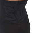 thumbnail image 2 of Maidenform FitSense™ High Waist Thigh Slimmer, 2 of 7