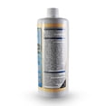 thumbnail image 3 of Mosquito Barrier Concentrate 3.79L, 3 of 4