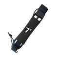 thumbnail image 1 of Wweixi Surfboard Leash Paddleboard Leash Surfing inch Replacement for 7 to handle Surfing Rope Diameter, 1 of 6