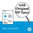 thumbnail image 4 of HP 26A (CF226A) Black Original Laserjet Toner Cartridge, 4 of 6
