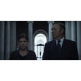 thumbnail image 4 of House Of Cards: Seasons 1-4 (Bilingual), 4 of 4