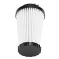 thumbnail image 4 of Replacement Filter for  Featherlite F95 Red Vacuum F2 Dust Power Stick Air Adapted to  F2 Cleaner Accessories, HEPA and , 2pcs, 4 of 8