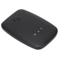 thumbnail image 1 of WiFi Hotspot, Mobile WiFi Hotspot Multifunction Portable Micro SIM Slot  for Home, 1 of 8