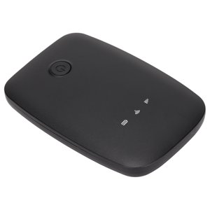 Appareils mobiles à large bande,M3 4G LTE Mobile GLTE Mobile Wi Fi Hotspot GLTE Apparence de point d'accès mobile