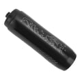 thumbnail image 3 of Cycling Sports Kettle, Dustproof Squeeze Type PP5 Cycling Water Bottle  For Camping Black, 3 of 8
