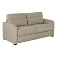 thumbnail image 2 of LIPPERT COMP Sofa - 2020128896, 2 of 3