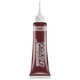 thumbnail image 1 of Leutsin Spring Deals! Advanced Leather Repair Gel,20ml Leather Repair Cream Filler,Furniture Scratch Repair Paste,Cream Kit Restores Car Seat Sofa Scratch Rip Scuffs Tool, 1 of 7