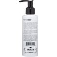 thumbnail image 2 of AG Hair Smooth Set It Straight Argan Straightening Lotion 5 Fl Oz, 2 of 7