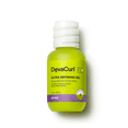 thumbnail image 2 of DevaCurl Ultra Définissant le Gel 32oz, 2 of 3