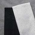 thumbnail image 2 of Thyme & Table 4-Pack Kitchen Towels, 2 of 6