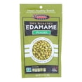 thumbnail image 1 of Seapoint Farms Edamames Rôtis à Sec - Wasabi Épicé - Caisse de 12 - 3,5 Oz, 1 of 2