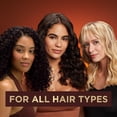 thumbnail image 2 of Garnier Whole Blends Trésors de Miel, 2 of 9