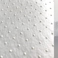 thumbnail image 2 of Simmons Contour Change Pad Grey 1, 2 of 5