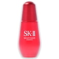 thumbnail image 2 of Skinpower Sérum Essence par SK-II pour Unisexe - Sérum 1,6 oz, 2 of 2