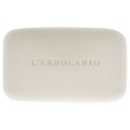 thumbnail image 2 of Savon Parfumé à la Lavande par LErbolario pour Unisexe - Savon 3,5 oz, 2 of 8