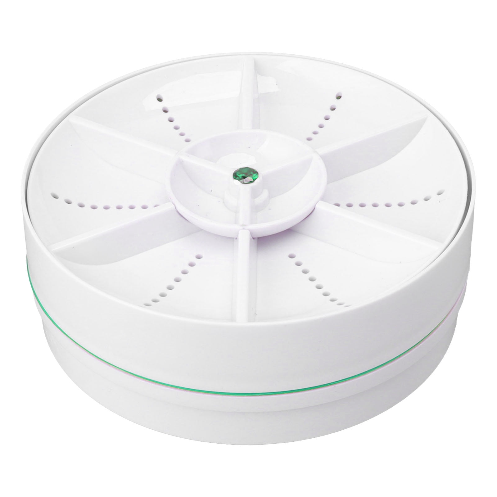 Portable Mini Dishwasher Small  Dishwasher for Home and Travel