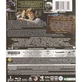 thumbnail image 2 of Fantastic Beasts And Where To Find Them (4K Ultra HD + Blu-ray + Digital HD) (Bilingual), 2 of 3